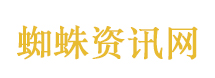这或将是北京今年以来最大一场雨